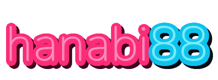 hanabi88 — logo kanal