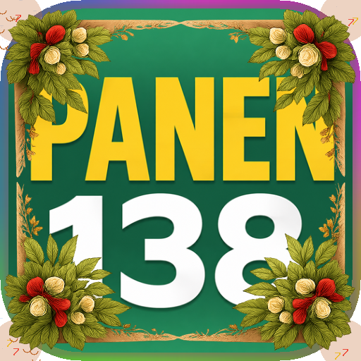 panen138 — galeri pratinjau - APK Resmi