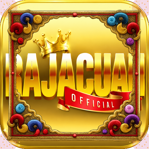 rajacuan — mitra unggulan