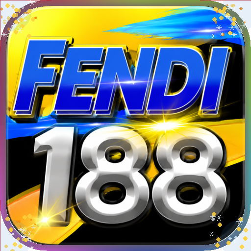 fendi188 — mitra unggulan